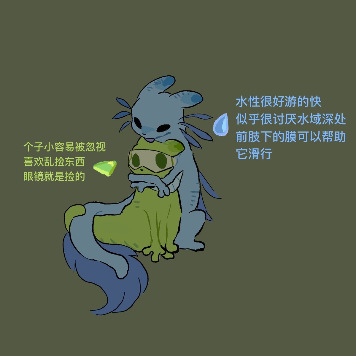 A_zero9.🚀 tweet media