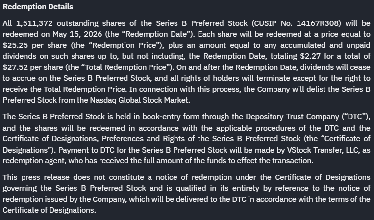 Spící pes - zápisky investora do akcií tweet media