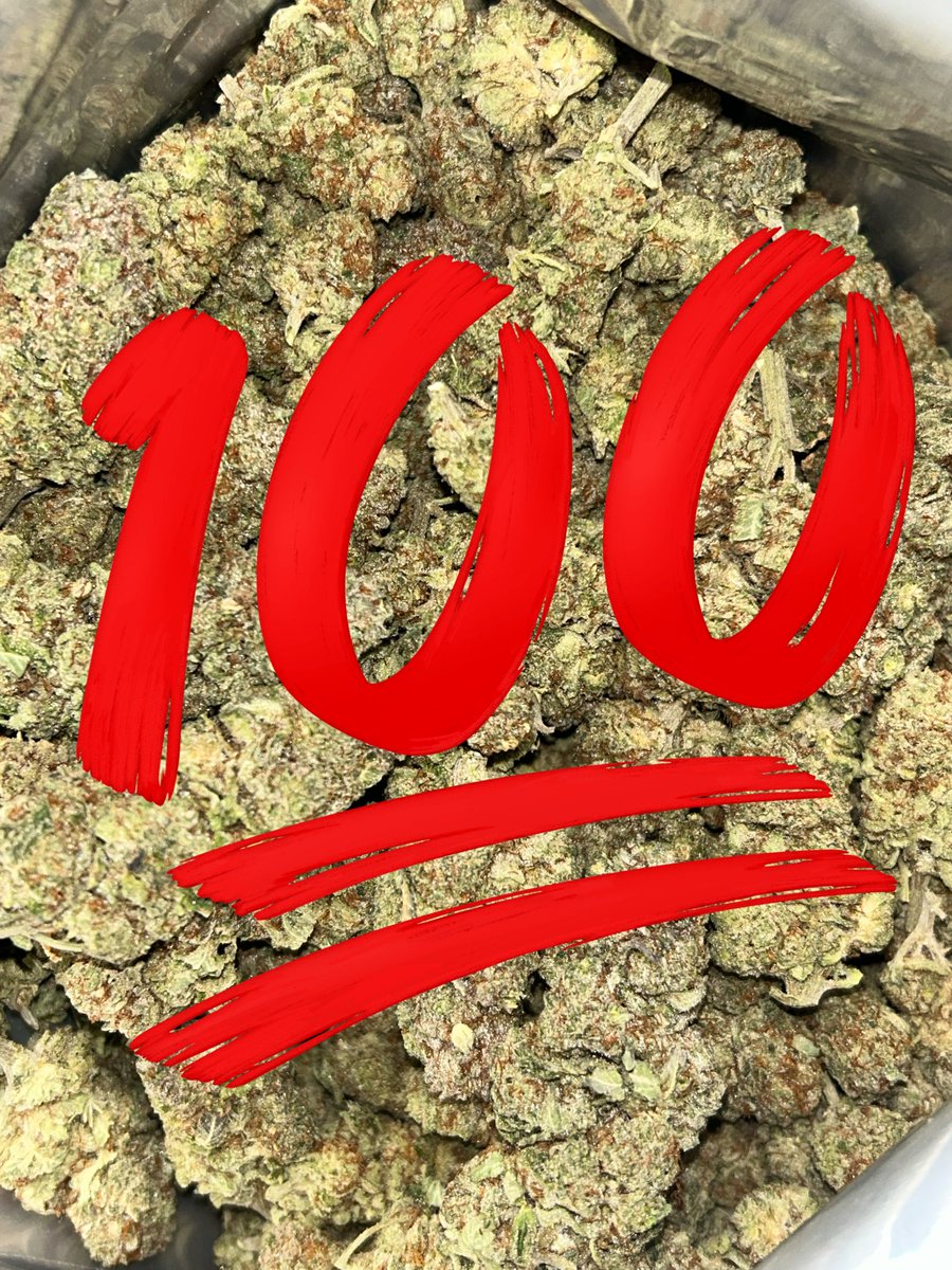 JPのサブ tweet media