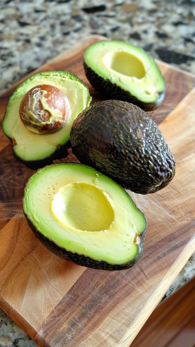 El Enmascarado 𝕏 | Money Maker tweet media