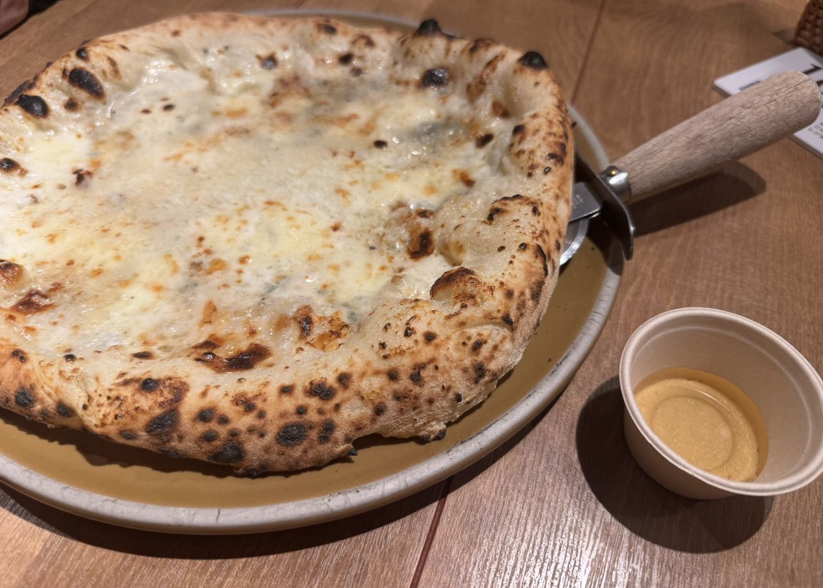 ゆゆか| tweet media