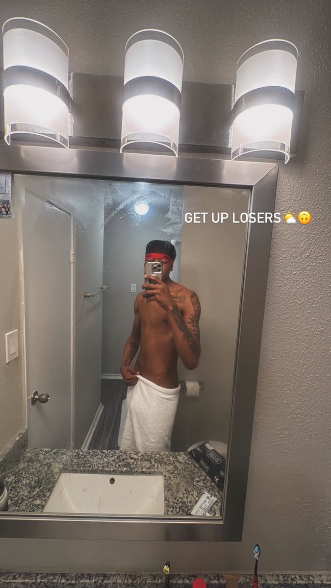 𝐌𝐑 𝐃𝐎𝐍 𝐉𝐔𝐋𝐈𝐎😈 tweet media