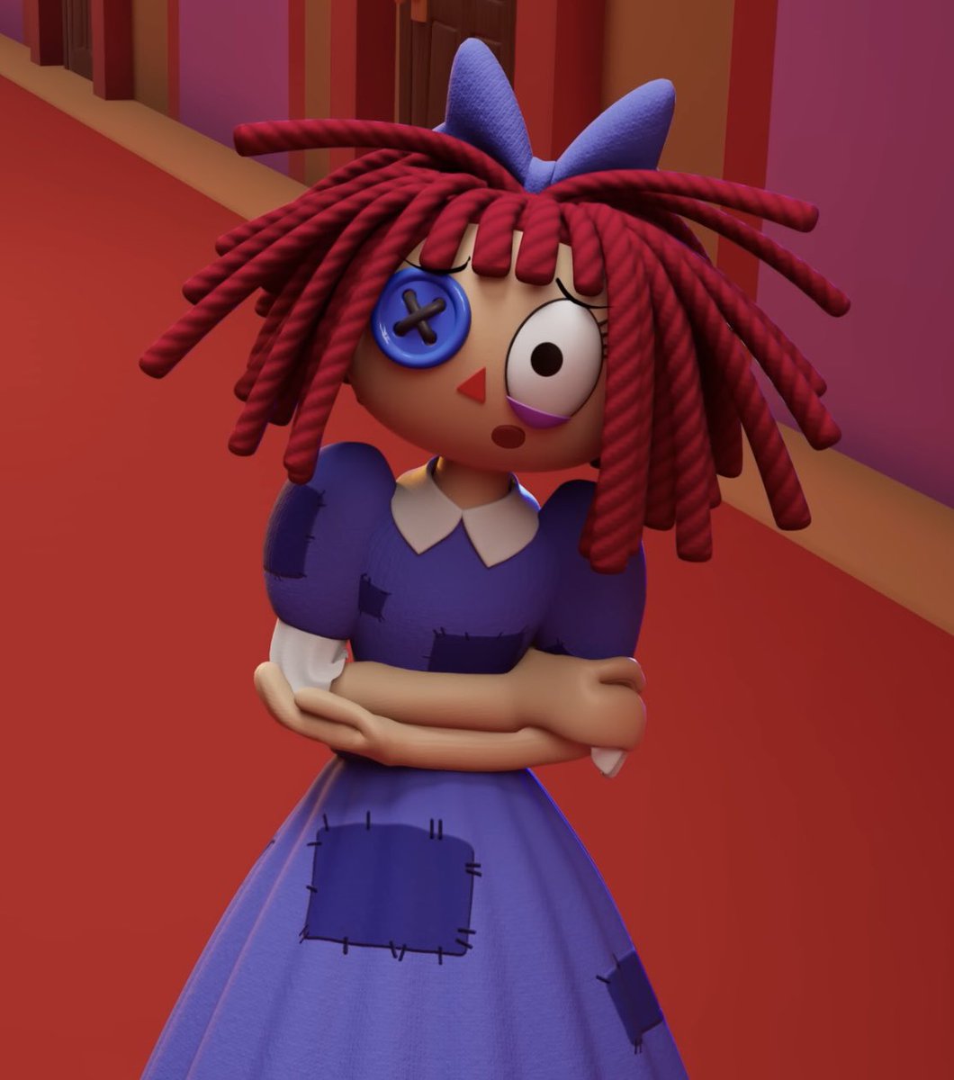 Justadumbartist's tweet image. People should really stop hating on Ragatha more. Yeah, she isn’t perfect, but that’s what makes her HUMAN. She just wants everyone to be happy and spread positivity.
#StopRagathahate