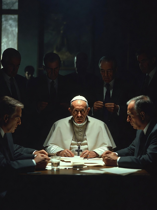 AwakenedOutlaw⚒️ tweet media