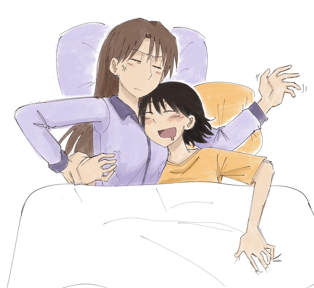 Mia 🏳️‍⚧️ tweet media