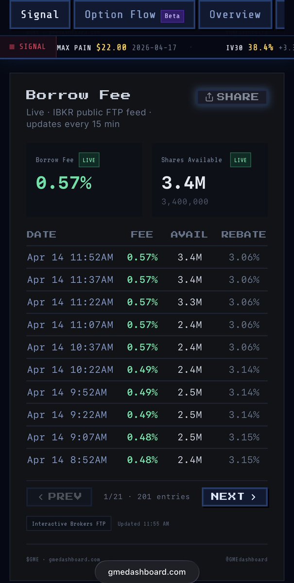 lordoflolz tweet media