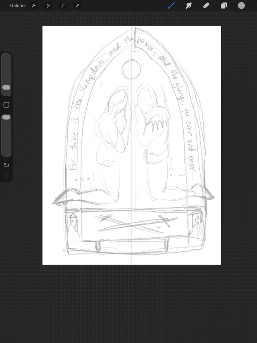 Anemone Misti 🦢 tweet media