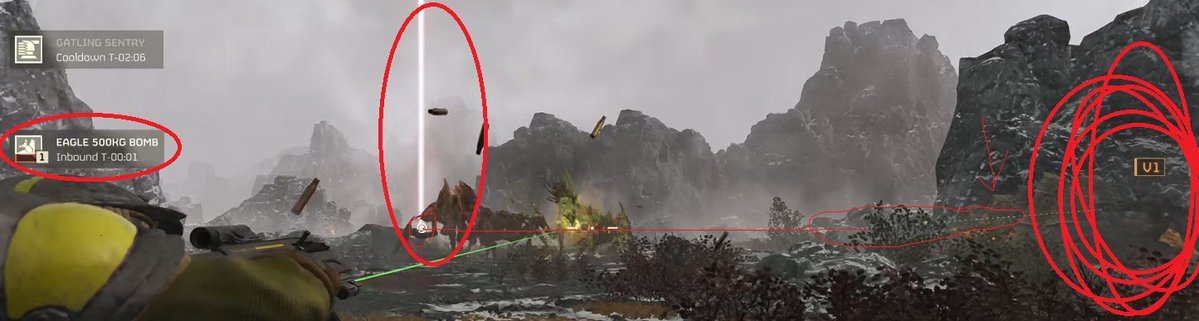 Rogue (Kikuris top guy) tweet media