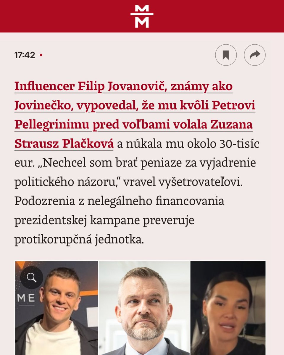 Čítajte viac: dennikn.sk/minuta/5275761/