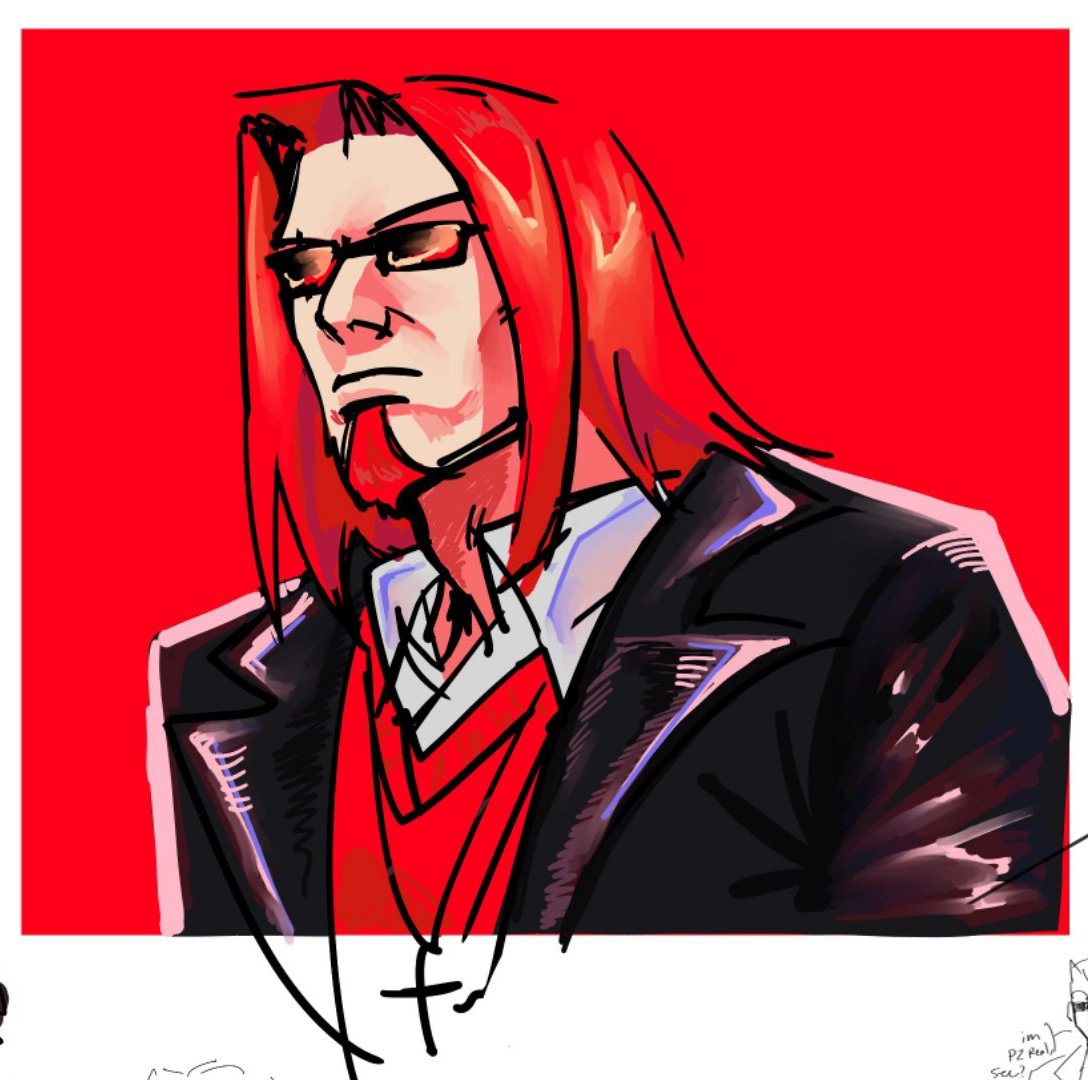 shinyyosh🥩 tweet media