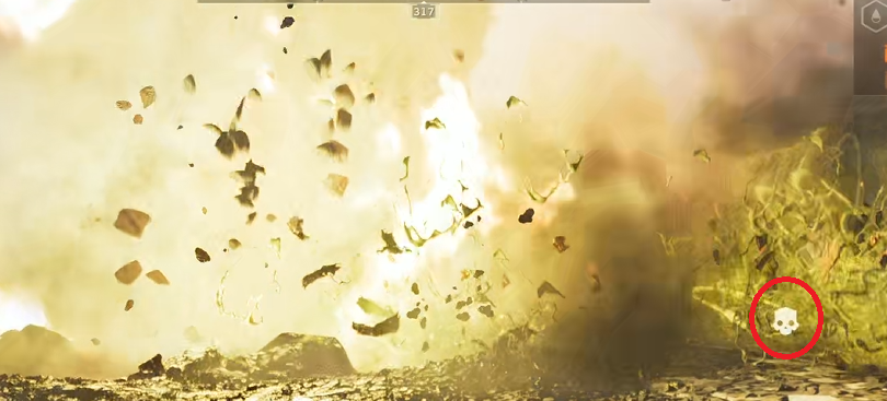 Rogue (Kikuris top guy) tweet media