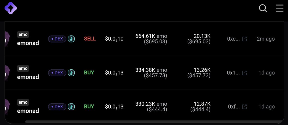 emondalf tweet media