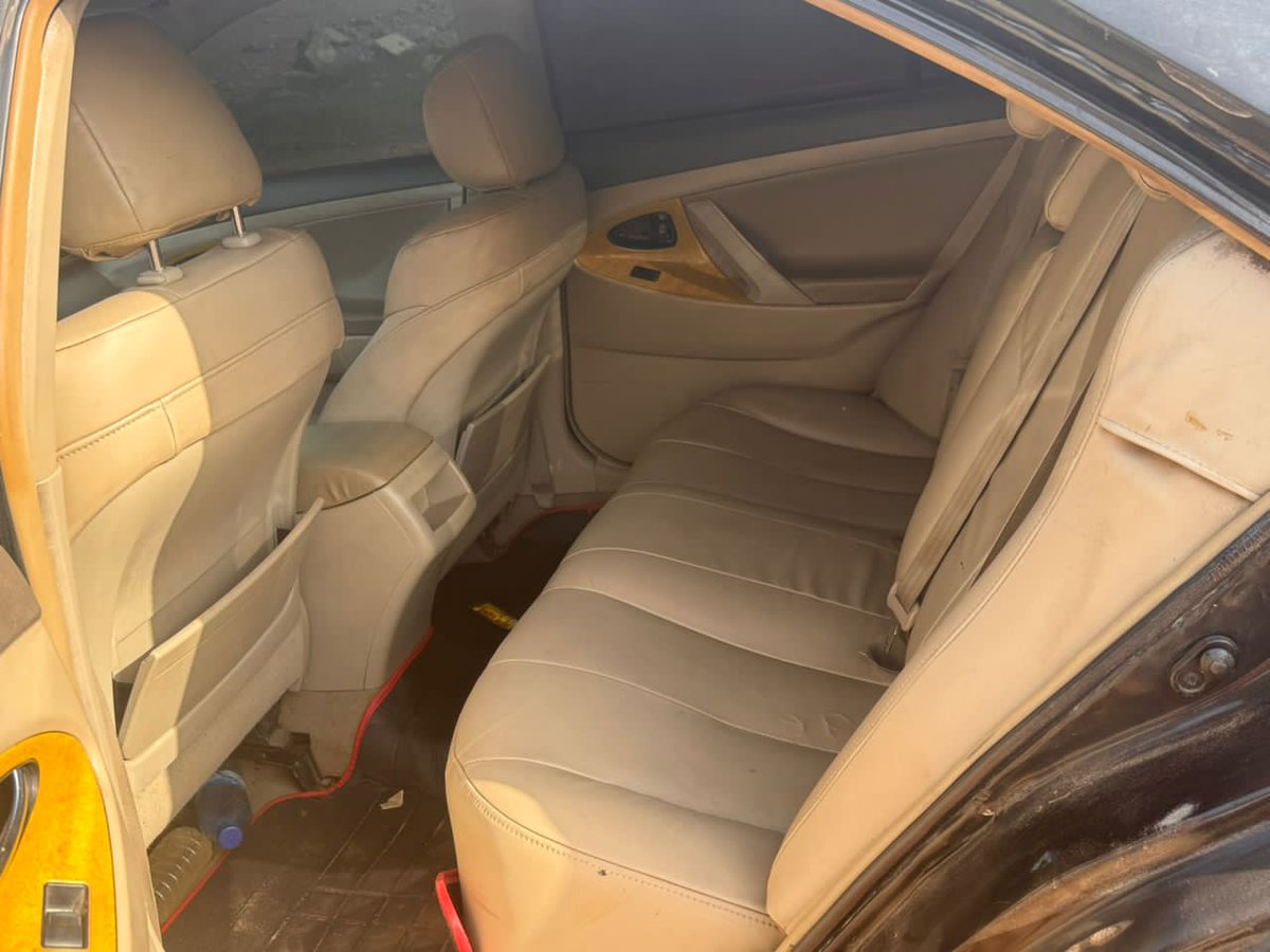 Mack Autos🚘 tweet media