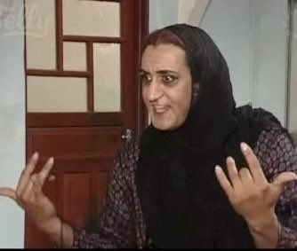 بــــــــدر tweet media