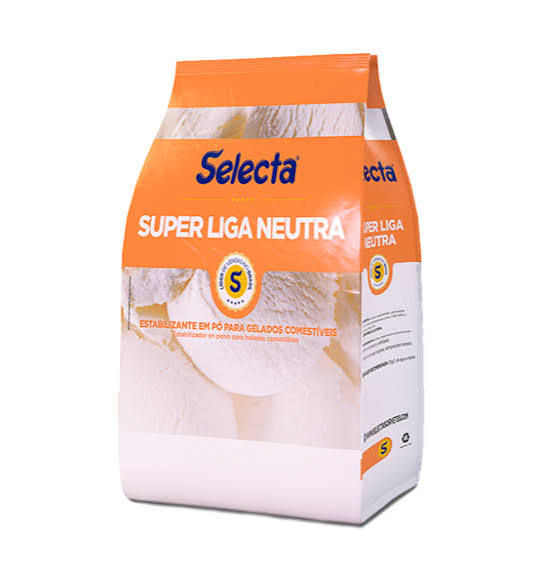 GanhadoraDaMegaSena tweet media