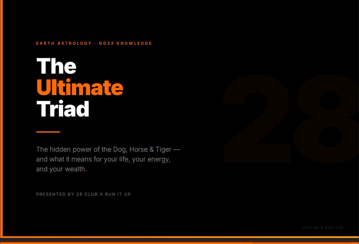 Run It Up $$$ tweet media