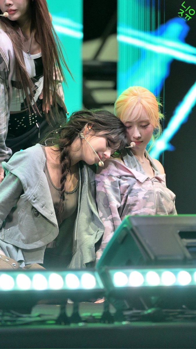 닞유루나🌙 tweet media