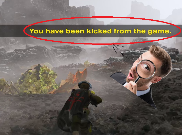 Rogue (Kikuris top guy) tweet media