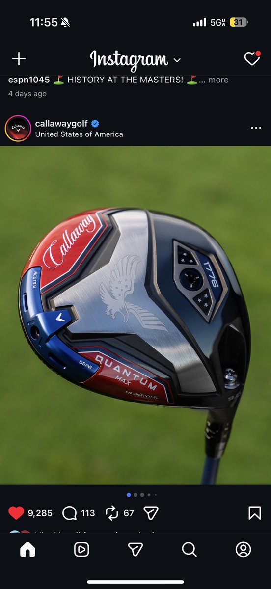 Cosmo “assman” Kramer tweet media