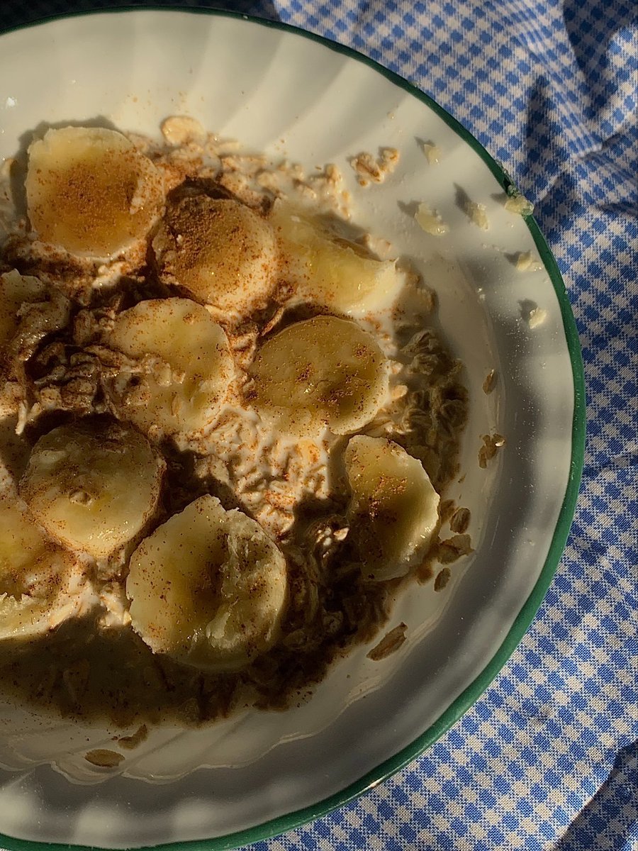 pixel ✧ tweet media