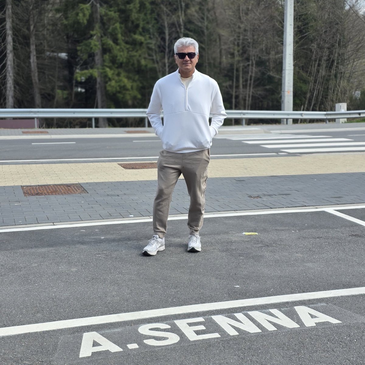 Deepak Kaliamurthy tweet media