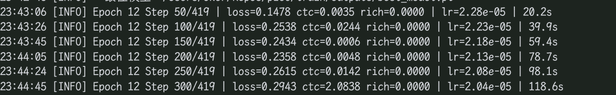 王依依棺材馅儿 tweet media
