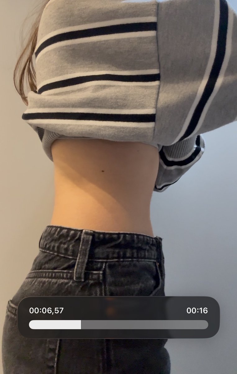 teddy🧸ྀི 𓏲ּ𝄢 tweet media