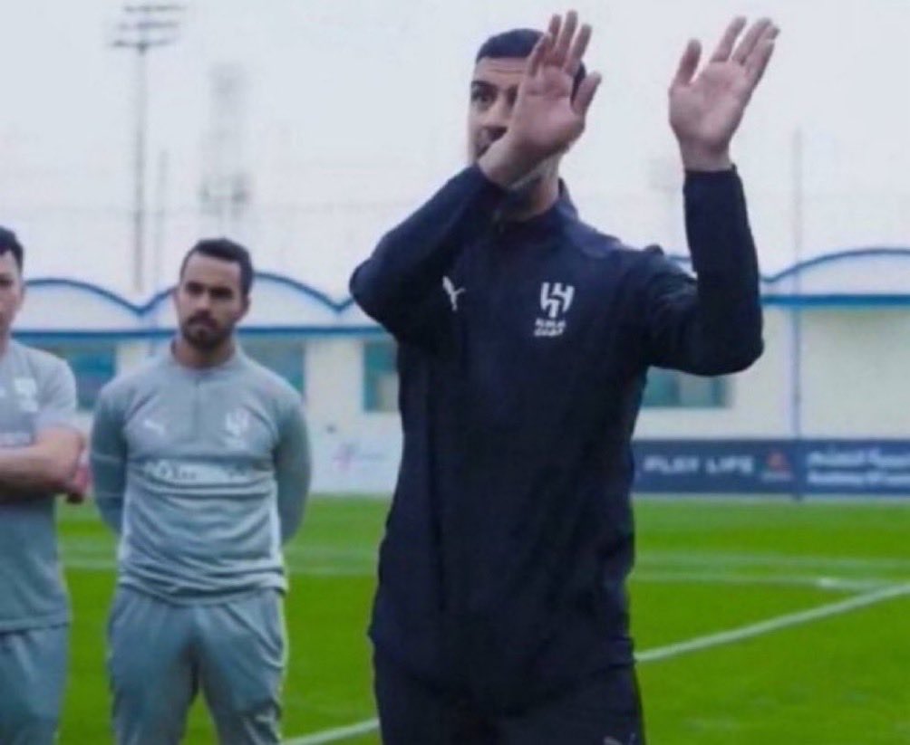 عجرآن tweet media