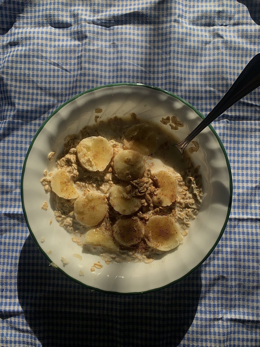 pixel ✧ tweet media