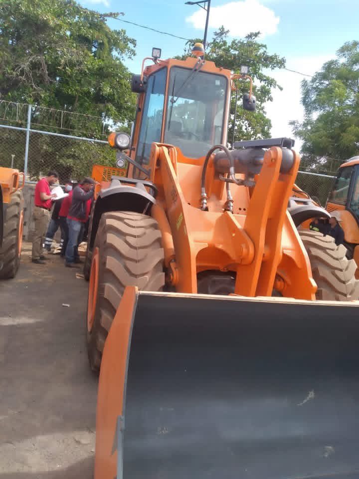 PLOMO1979 tweet media