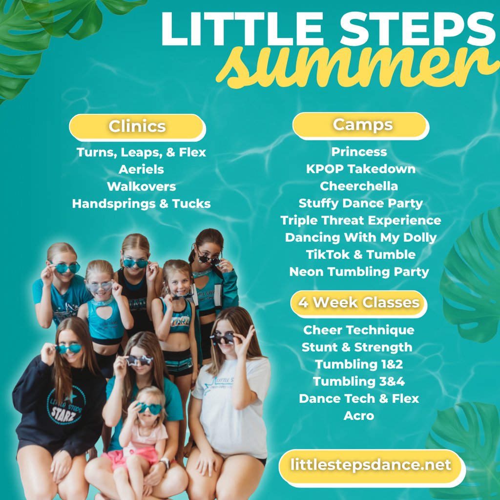 Pawnee City School tweet media