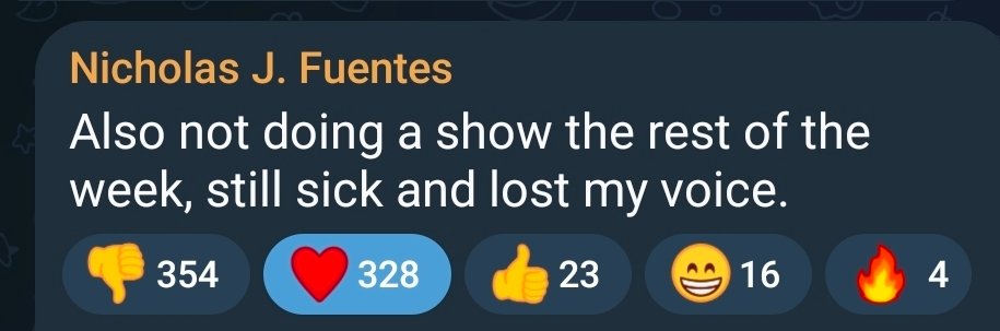 1stclassclips tweet media