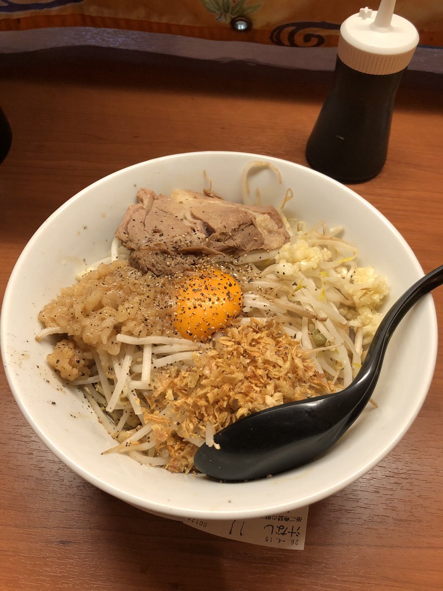 久しぶりのススリバ！