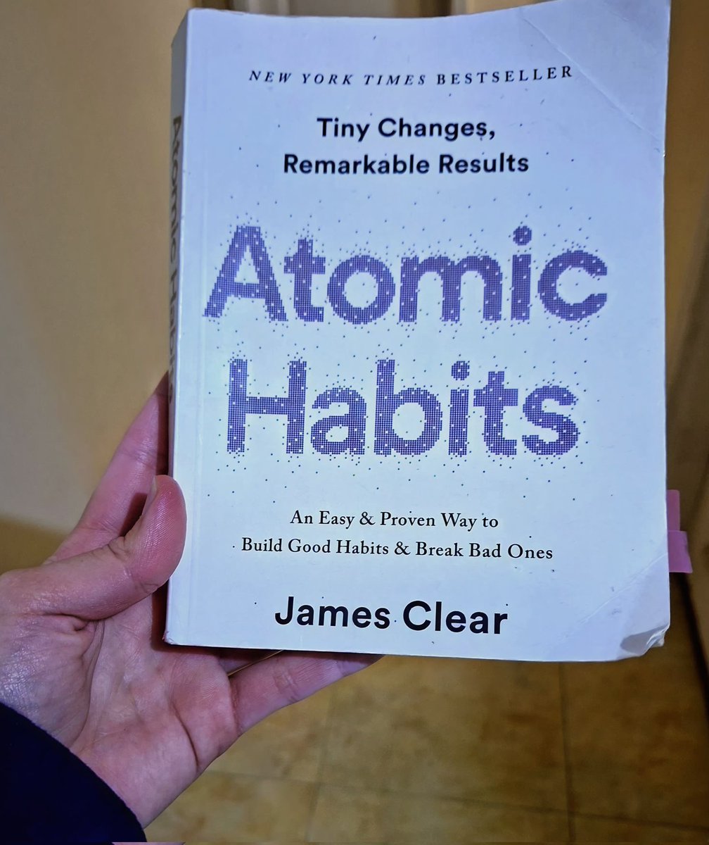 DandonX72's tweet photo. Thanks to Allah for putting this book in my path and giving me the strength to finish it. It’s truly one of the best books I’ve ever read📖✨️. https://t.co/EUOs0My18n