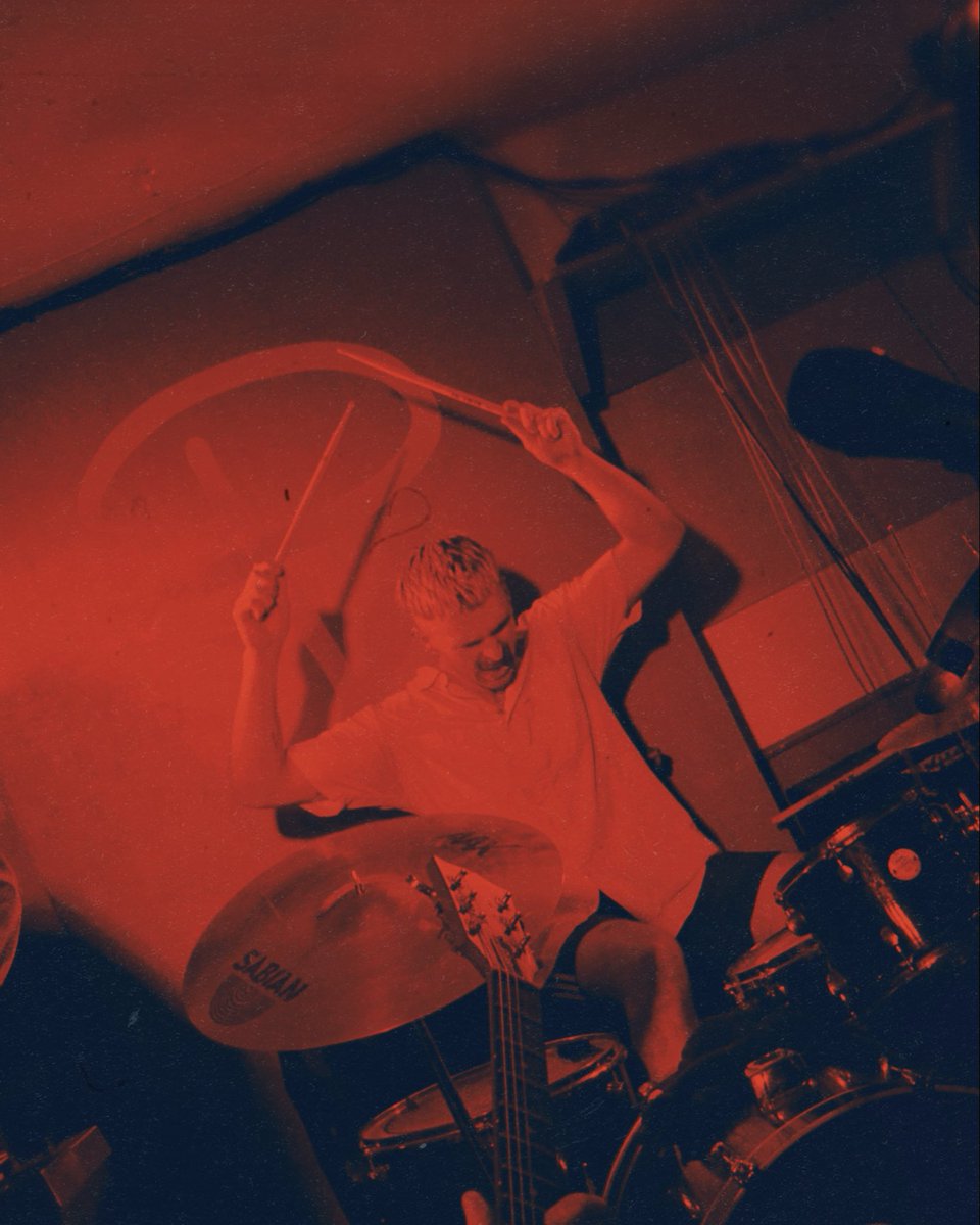 Nil by Habit tweet media