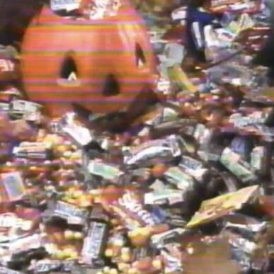 ShaneSaw M̷a̷s̷s̷a̷c̷r̷e̷ tweet media