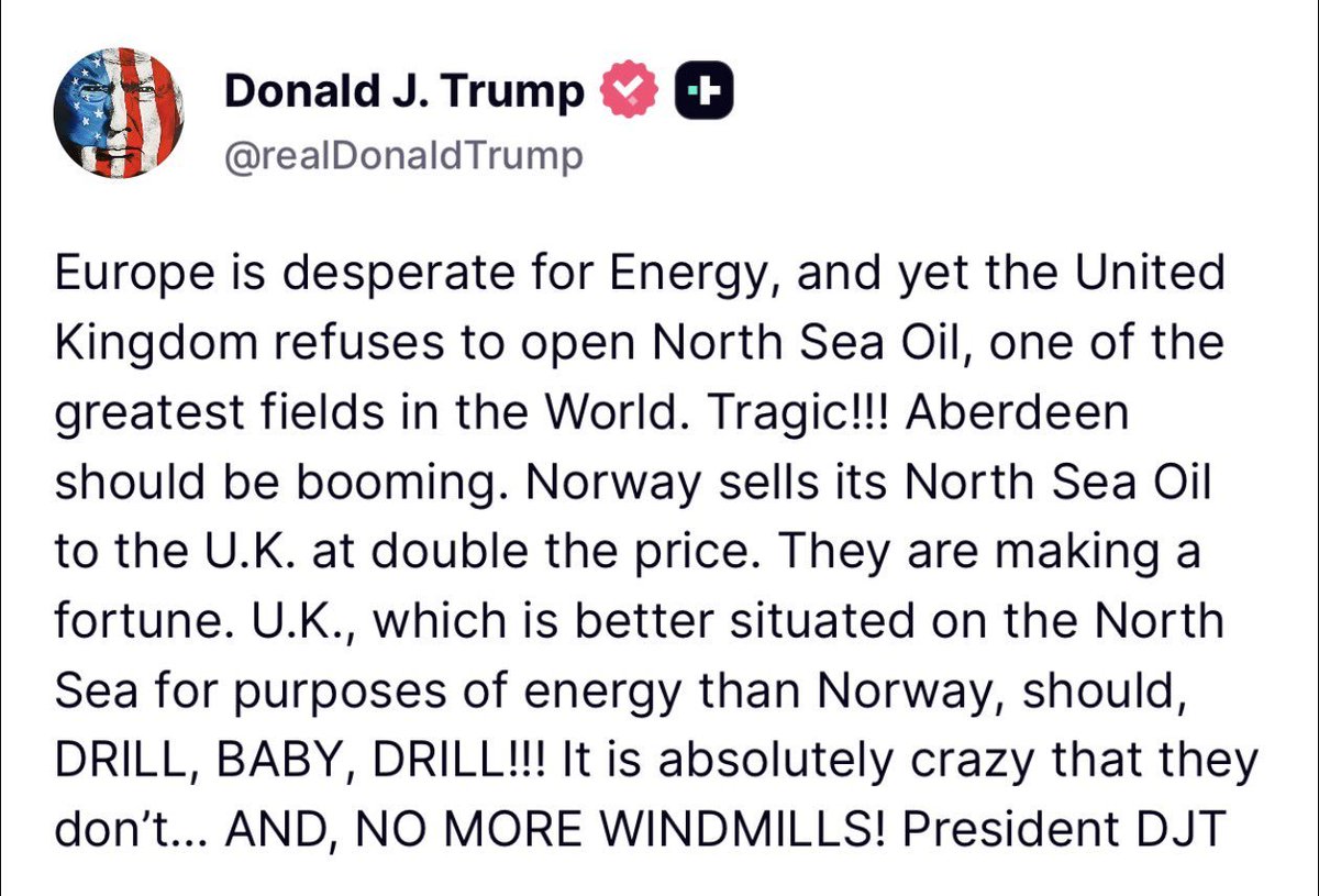 Lee Harris tweet media