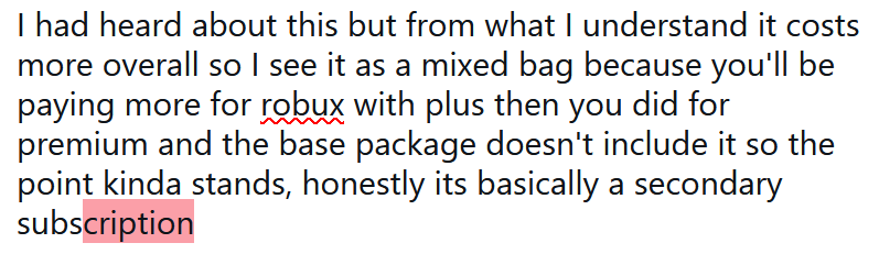 Isabel Perry tweet media