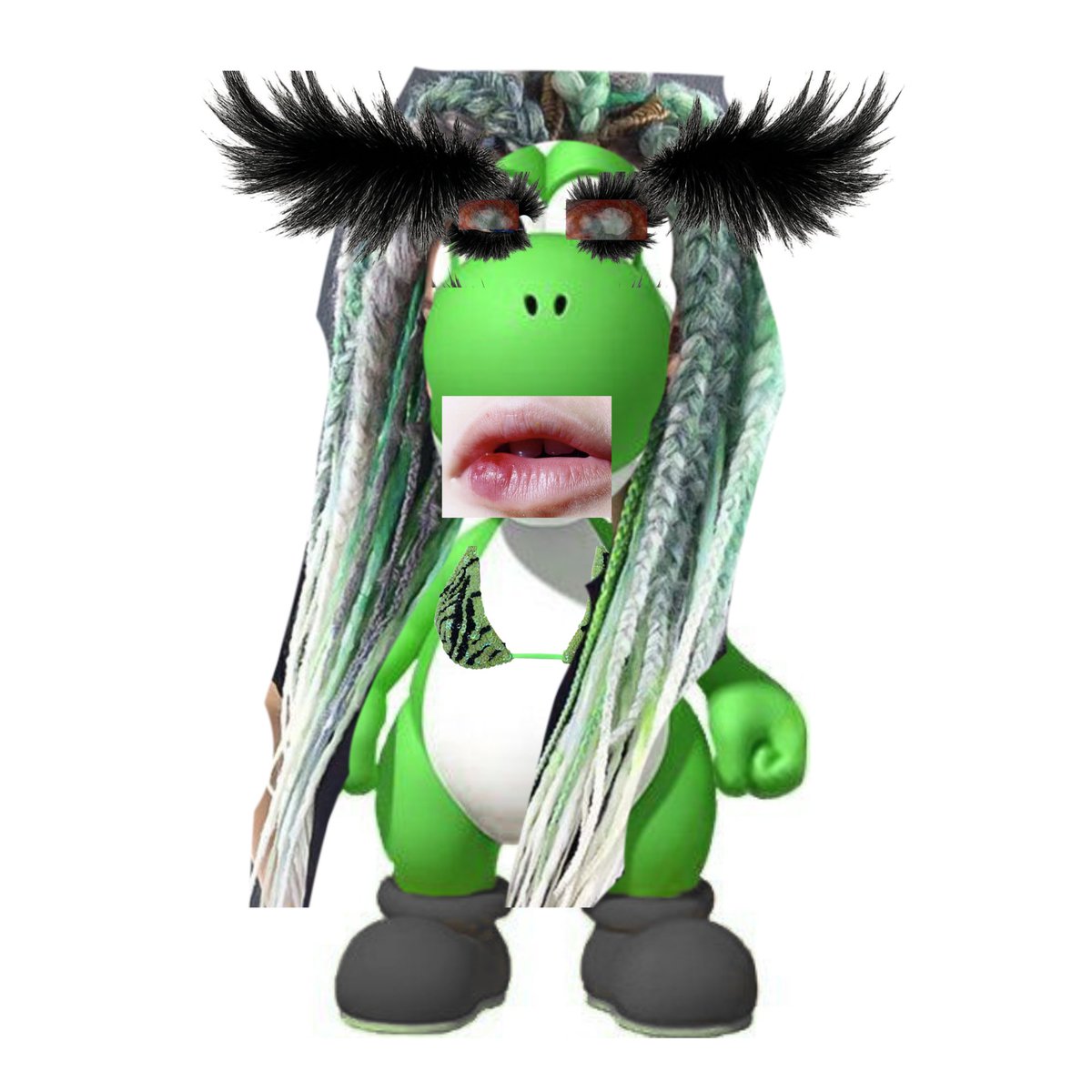 Garai plays tweet media