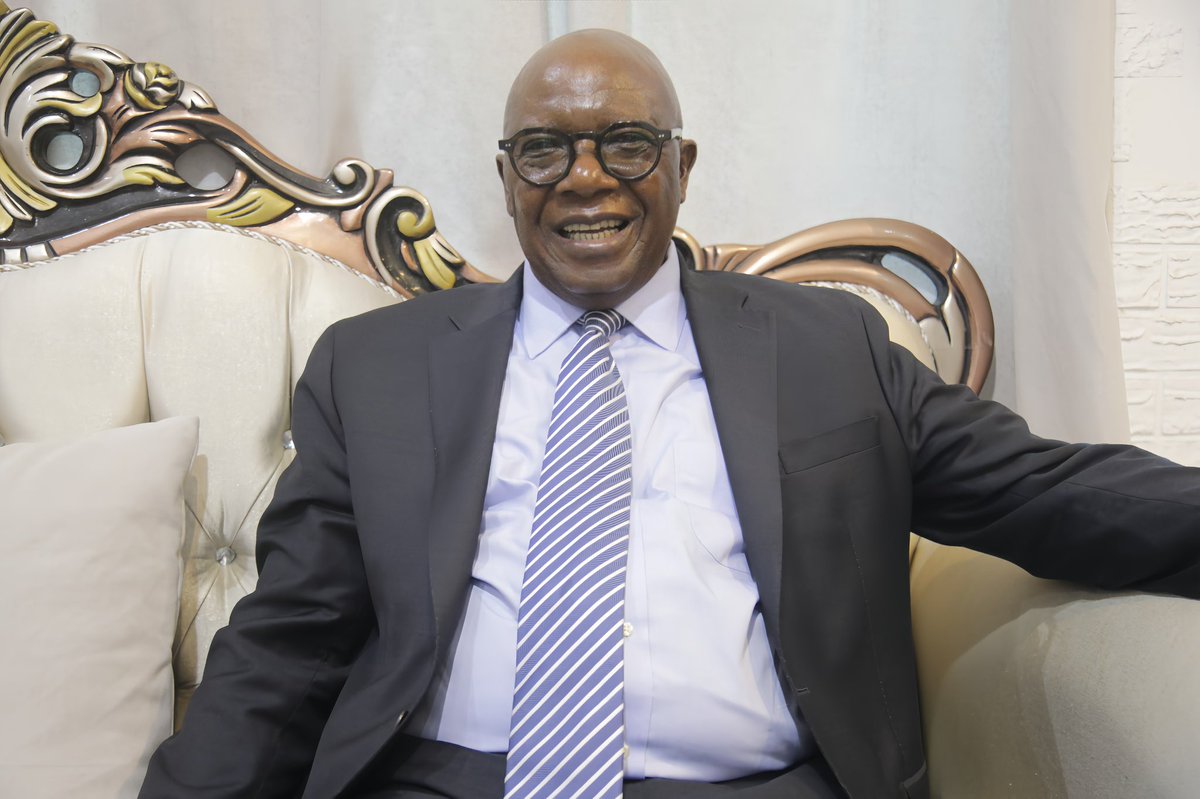 Daud Aweis tweet media