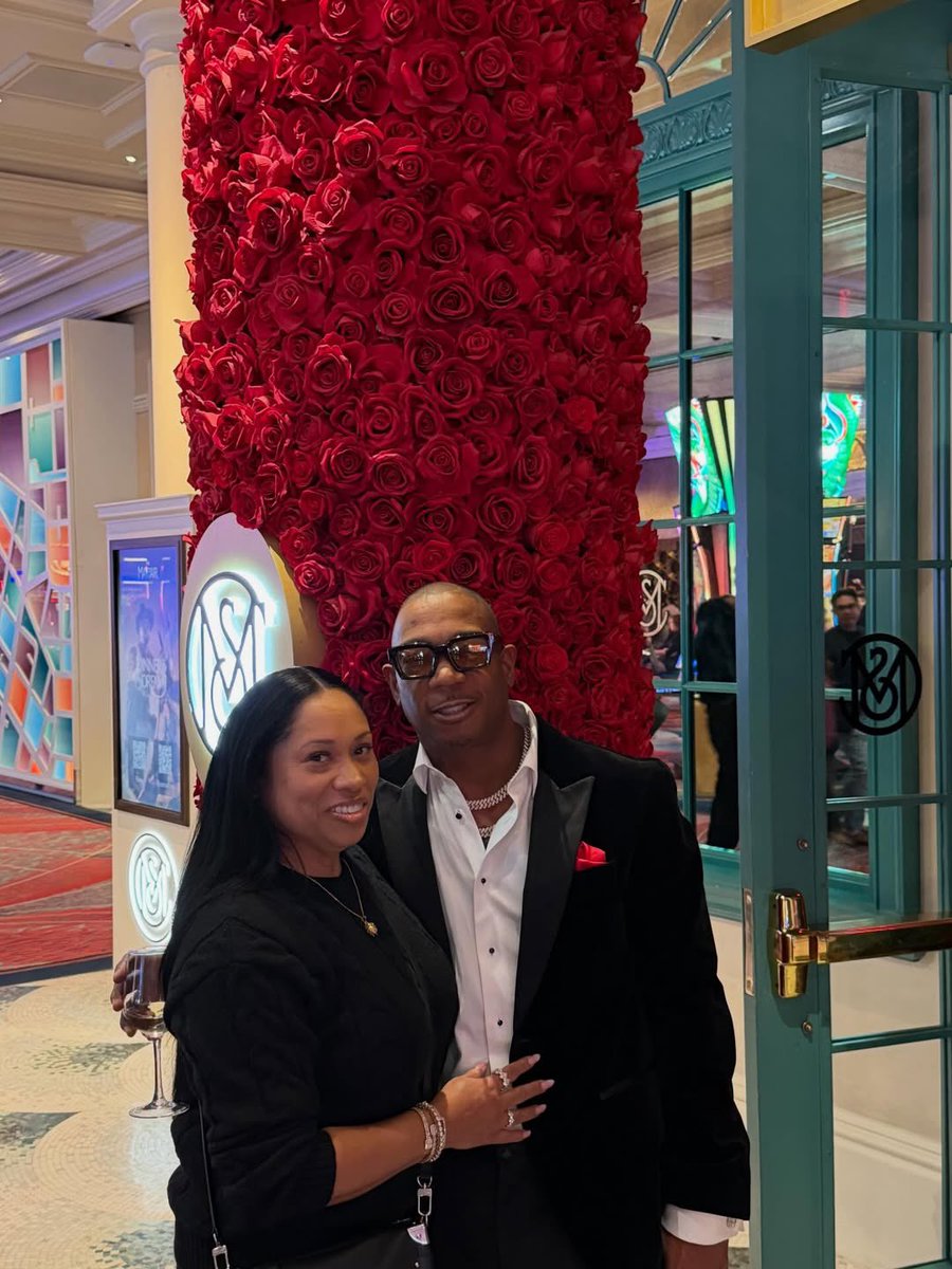 ًWave Checkers tweet media