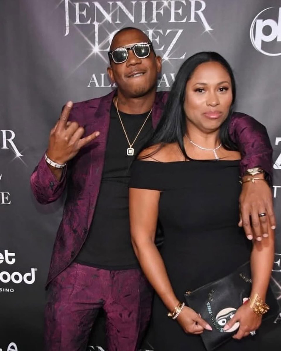 ًWave Checkers tweet media