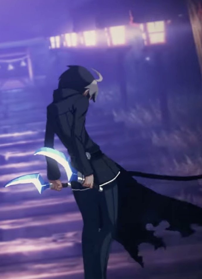 「 𝒮𝑒𝓉𝒽 」 tweet media