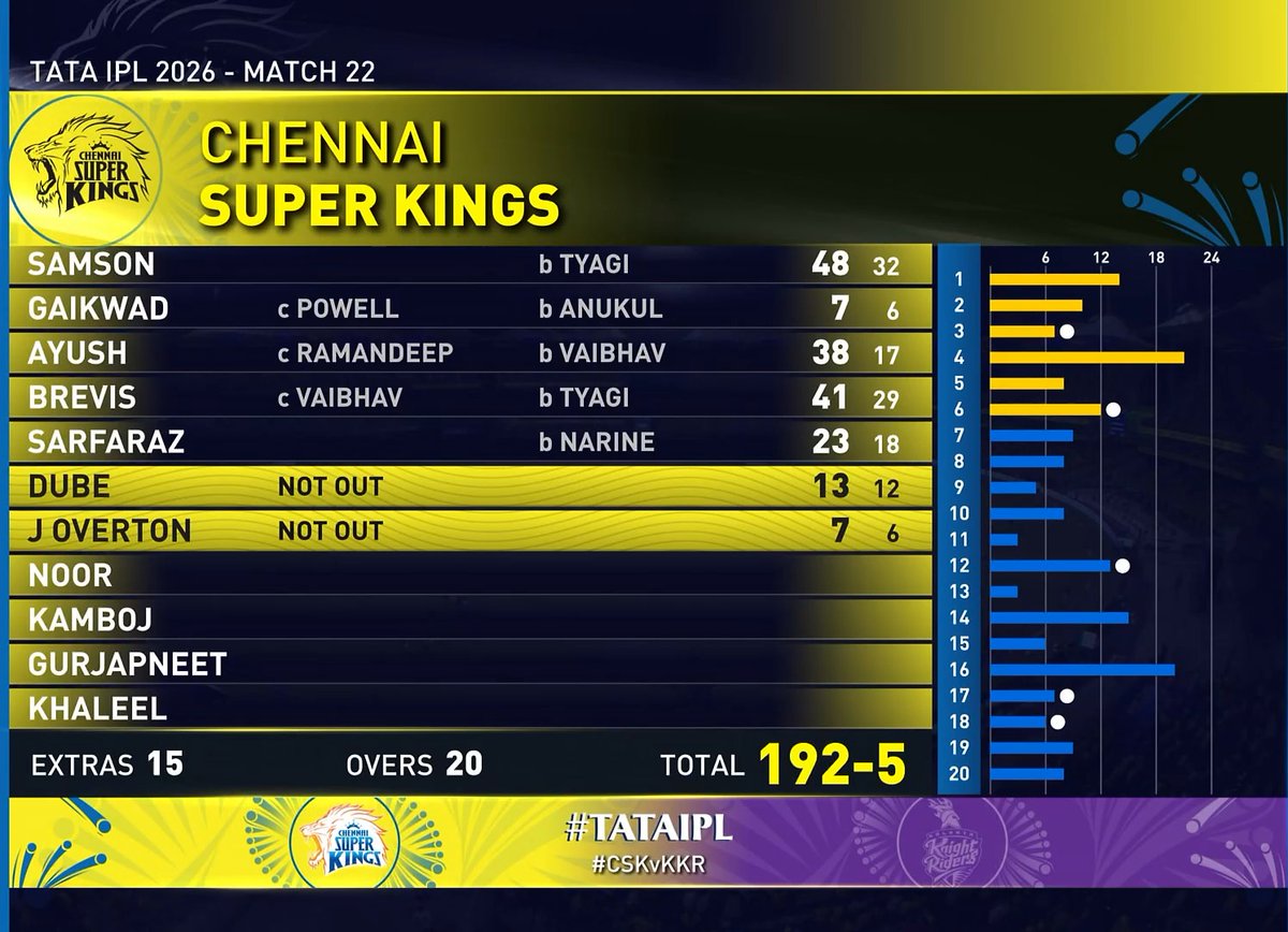 RITTICK🍃 tweet media