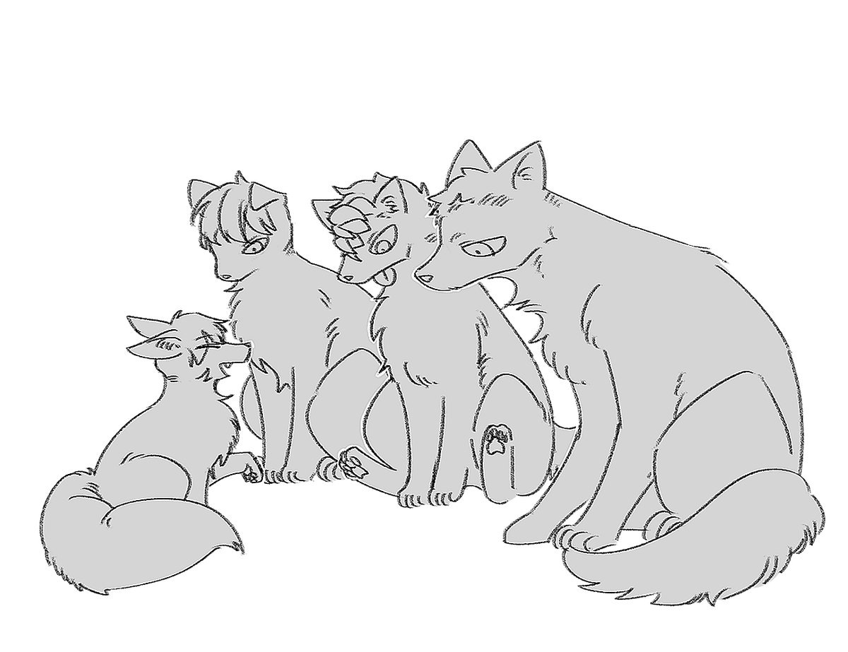 🧊💧덤벼라 tweet media