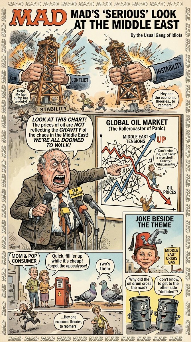 Tech2Trade tweet media