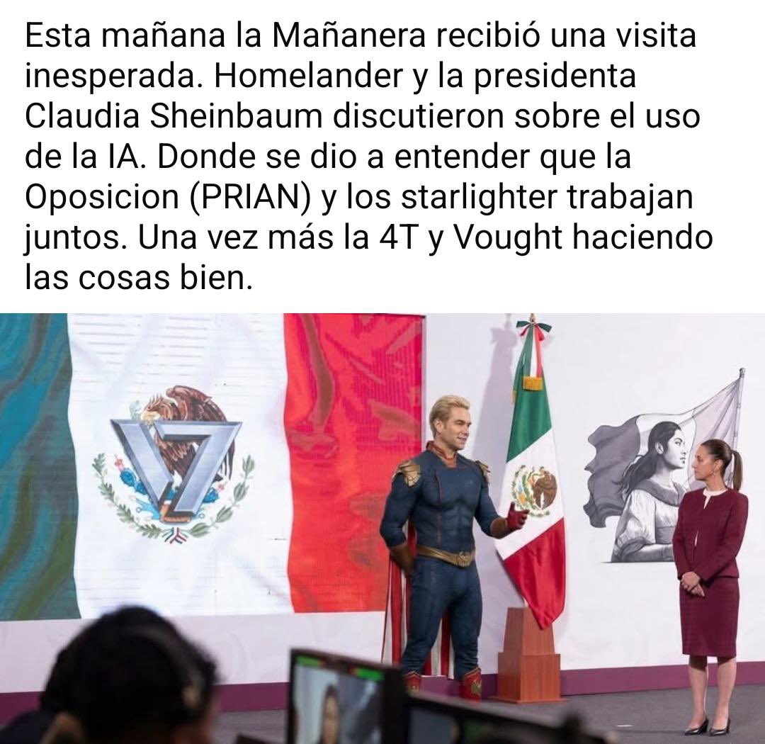 El güero bellako tweet media