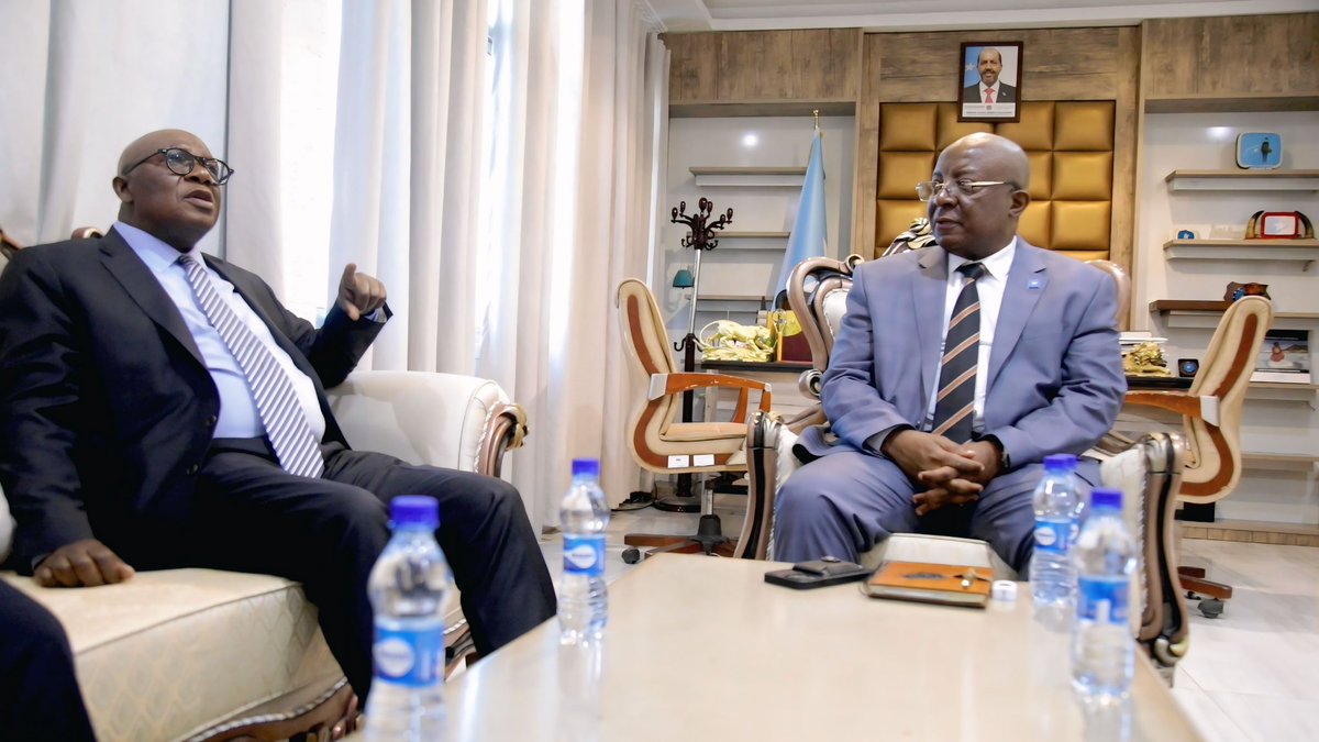 Daud Aweis tweet media