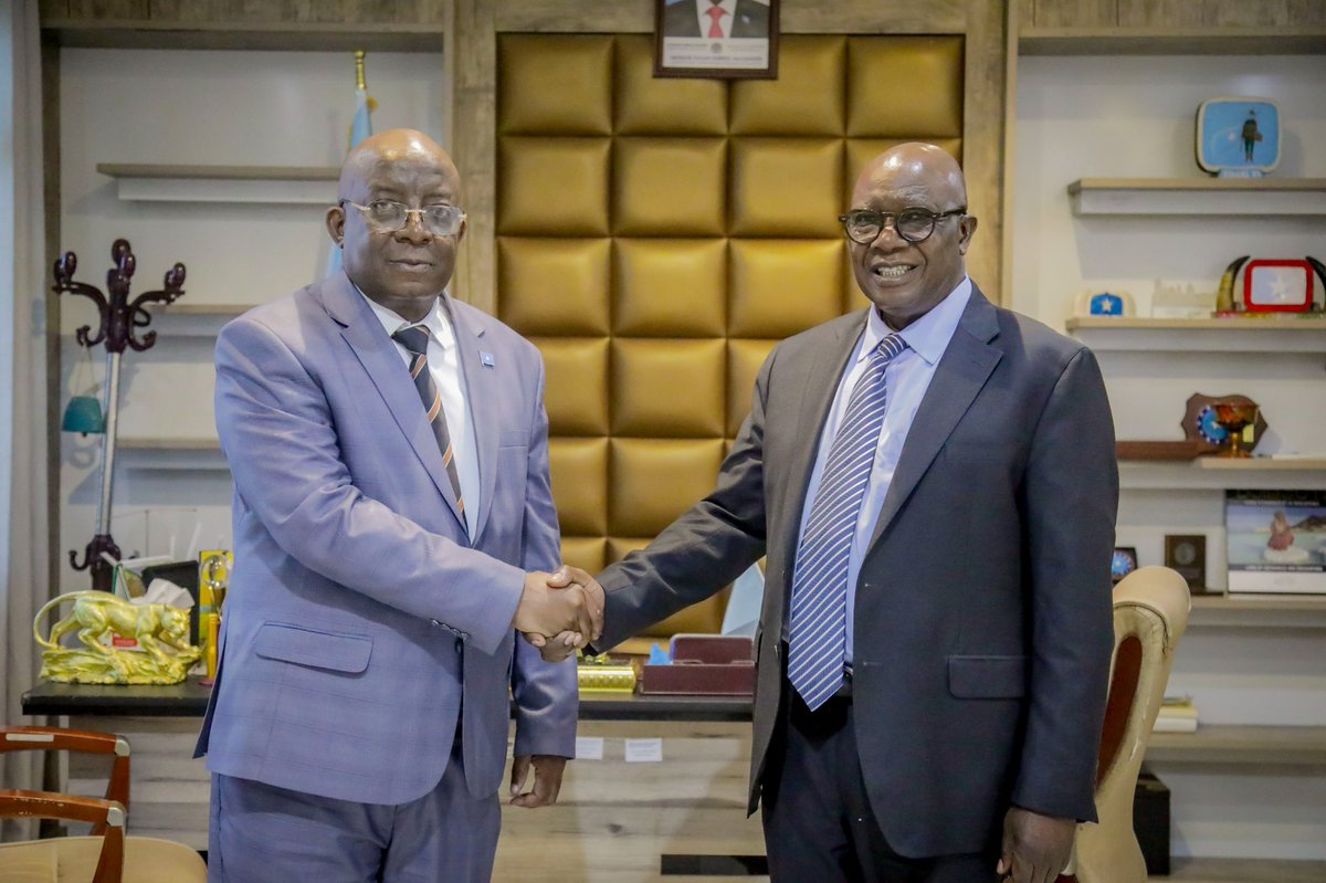 Daud Aweis tweet media