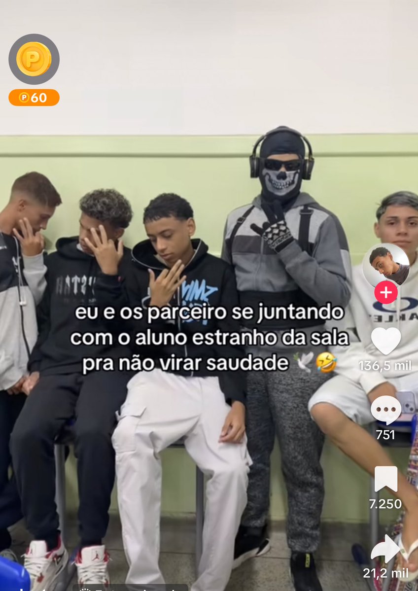 provas que os humanos deveriam ser extintos tweet media